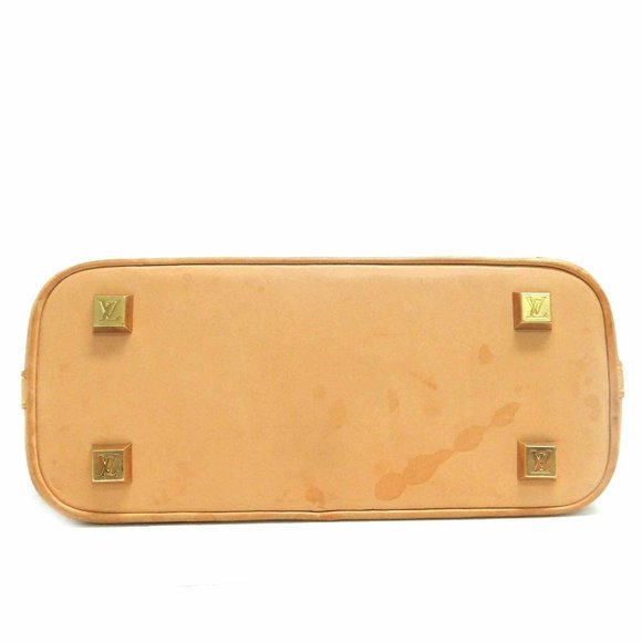 2 LOUIS VUITTON MONOGRAM TOTE & CLUTCH! BUNDLE!!!! - Picture 4 of 16